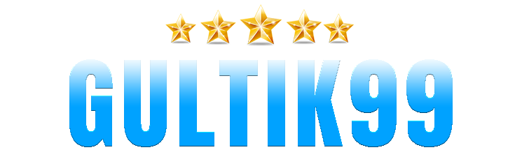 GULTIK99